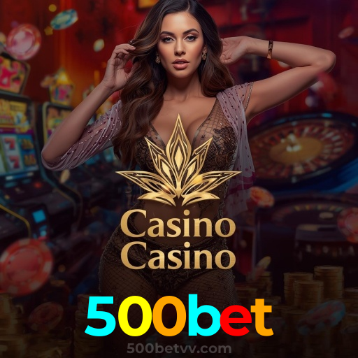 500bet | Apostas Esportivas em Futebol, Basquete e Mais